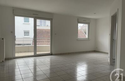 vente appartement 230 000 € à proximité de Schirmeck (67130)