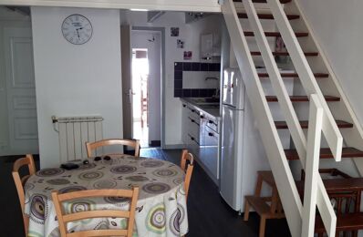 vente maison 187 620 € à proximité de Nieulle-sur-Seudre (17600)