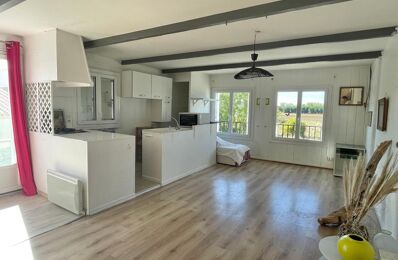 vente appartement 118 250 € à proximité de Dolus-d'Oléron (17550)