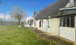 Photo N° 3