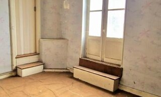 Photo N° 3