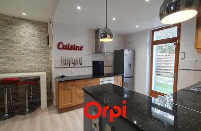 location appartement 590 € CC /mois à proximité de La Cadière-d'Azur (83740)