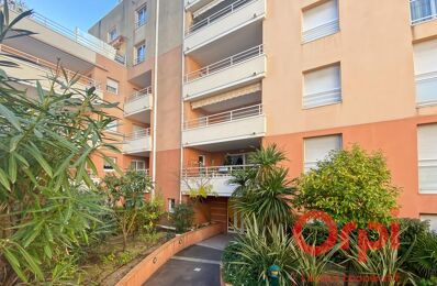 vente appartement 263 000 € à proximité de Roquebrune-sur-Argens (83520)