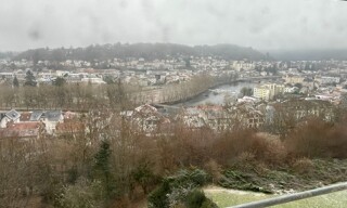 Photo N° 3
