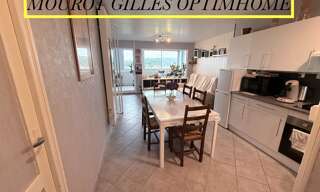 Appartement 4 Pièces 67 m² à vendre à Chantraine (88000)