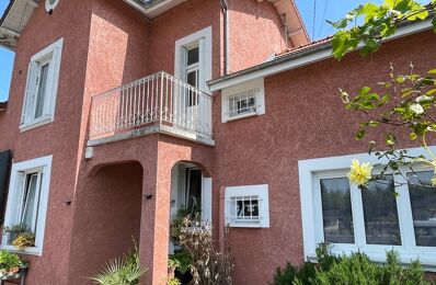 vente maison 299 000 € à proximité de Allichamps (52130)