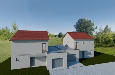 vente terrain 250 000 € à proximité de Fleurieux-sur-l'Arbresle (69210)