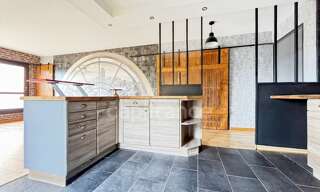 Appartement 4 Pièces 84 m² à vendre à Genlis (21110)