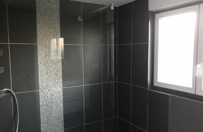 location maison 700 € CC /mois à proximité de Hautmont (59330)