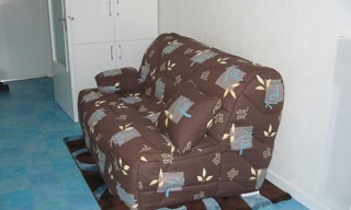 Photo N° 2