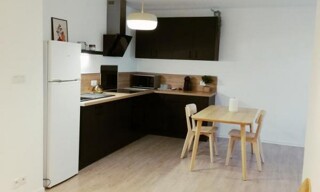 Photo N° 6