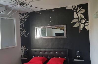 location appartement 700 € CC /mois à proximité de Fuveau (13710)