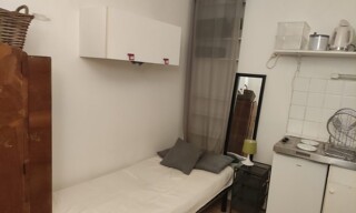 Photo N° 3