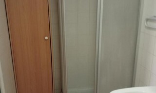 Photo N° 7