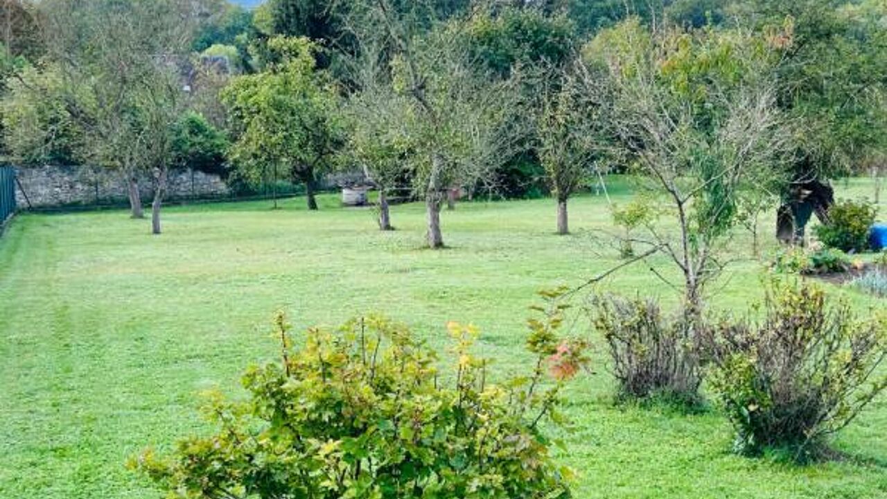 terrain  pièces 2000 m2 à vendre à Soissons (02200)