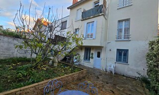 Photo N° 4