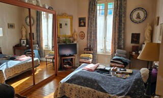 Photo N° 6