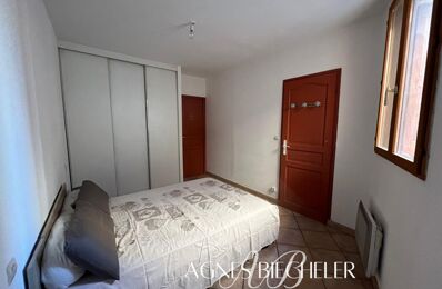 vente appartement 90 000 € à proximité de Perpignan (66100)