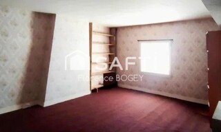 Photo N° 8