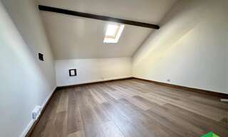 Maison 3 Pièces 45 m² à vendre à Méry-sur-Oise (95540)