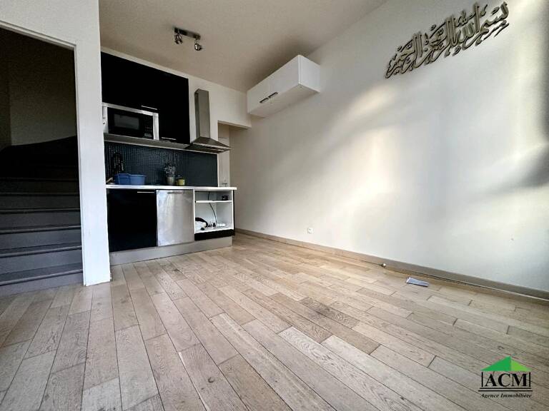 Maison 3 pièces 45 m² — photo 1