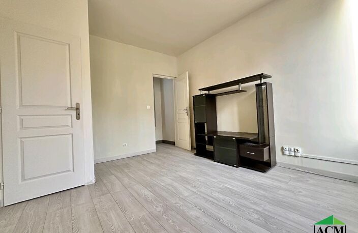 Vente maison 3 pièces 45 m² Méry-sur-Oise (95540) — photo 3