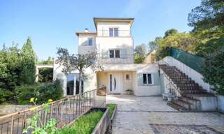 Maison 9 Pièces 250 m² à vendre à Marseille 9 (13009)