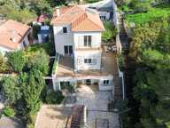 Maison T7 + T2 ind. + 2 Garages + Piscine 13009 Marseille — photo 2