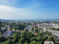 Maison T7 + T2 ind. + 2 Garages + Piscine 13009 Marseille — photo 3
