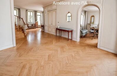 vente appartement 329 000 € à proximité de Marseille 10 (13010)