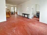 Appartement T5 + 2 caves - Notre Dame du Mont - 13006 Marseille — photo 2
