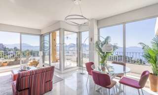 Appartement 3 Pièces 81 m² à vendre à Marseille 7 (13007)