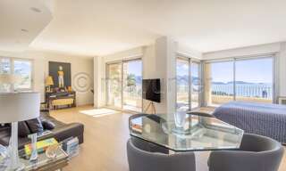 Appartement 3 Pièces 103 m² à vendre à Marseille 7 (13007)