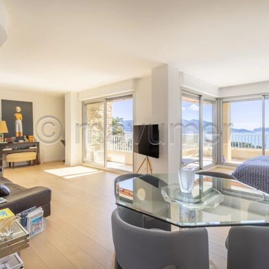 Appartement 3 pièces 1290000 €