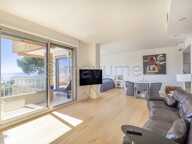 Appartement 103 m² - VUE MER - cave - garage - Les Alpilles -... — photo 2