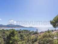 Appartement 103 m² - VUE MER - cave - garage - Les Alpilles -... — photo 3