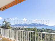Appartement 103 m² - VUE MER - cave - garage - Les Alpilles -... — photo 4