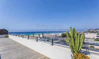 Appartement 4 Pièces 202 m² à vendre à Marseille 8 (13008)