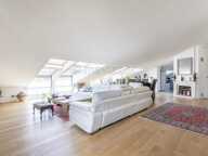 PENTHOUSE vue mer avec terrasse 300m² garage double - Prado/ ... — photo 4