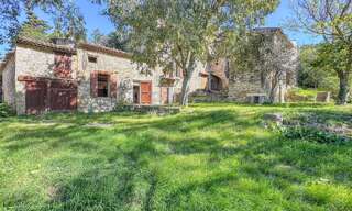 Appartement 12 Pièces 437 m² à vendre à Puget (84360)