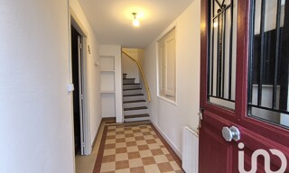 Photo N° 3