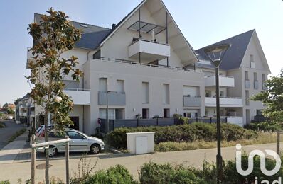 vente appartement 320 000 € à proximité de La Plaine-sur-Mer (44770)