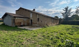 Maison 5 Pièces 165 m² à vendre à Castelsarrasin (82100)