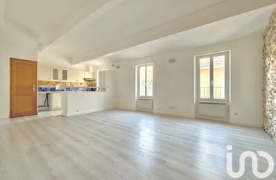 vente appartement 359 000 € à proximité de Le Beausset (83330)