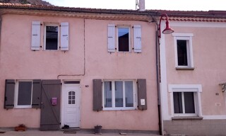 Photo N° 2