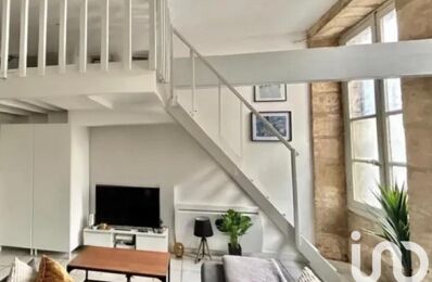 vente appartement 189 000 € à proximité de Bruges (33520)