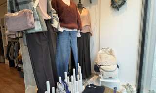 Commerce  35 m² à vendre à Arpajon (91290)