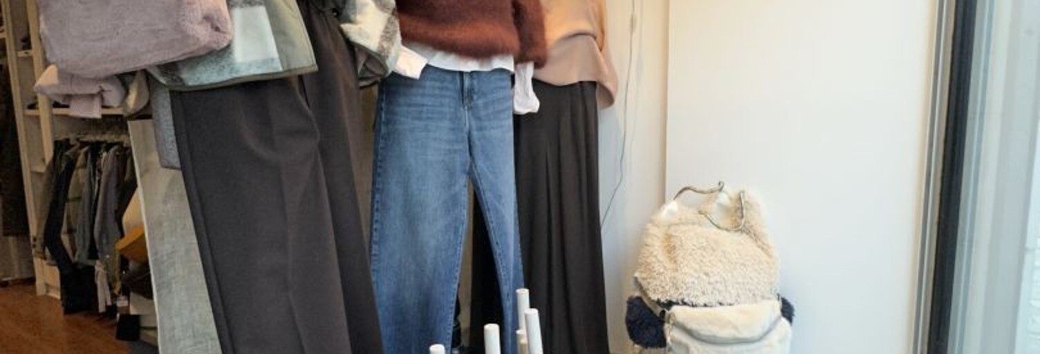 Commerce  35 m² à vendre à Arpajon (91290)