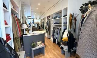 Commerce  30 m² à vendre à Arpajon (91290)