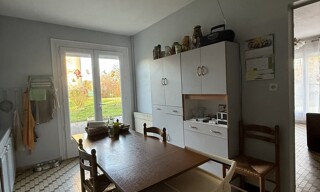 Photo N° 4